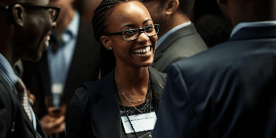 🤝 RBSN HR ROUNDTABLE